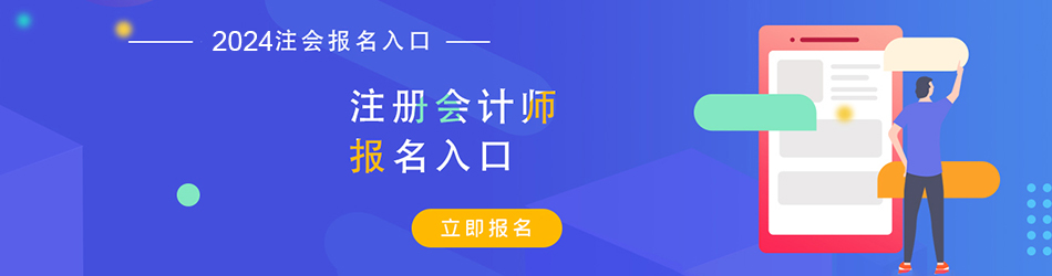 又黑又大鸡鸡日批视频"